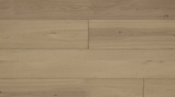 Picture of Urban Floor - Villa Caprisi Palermo