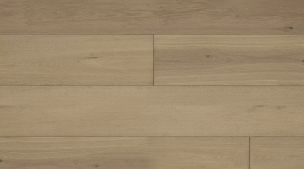 Picture of Urban Floor - Villa Caprisi Palermo