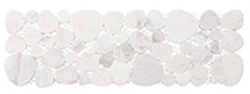 Picture of Glazzio - Holy Trail Listello Yam Hamelach