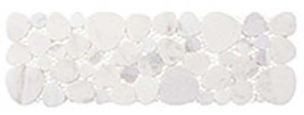 Picture of Glazzio - Holy Trail Listello Yam Hamelach