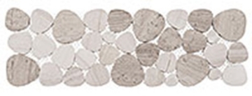 Picture of Glazzio - Holy Trail Listello Nahal Yarkon