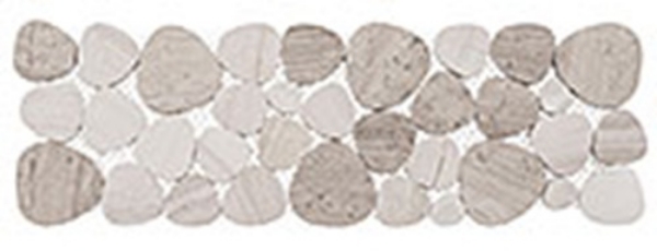 Picture of Glazzio - Holy Trail Listello Nahal Yarkon