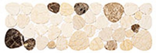 Picture of Glazzio - Holy Trail Listello Mount Zion