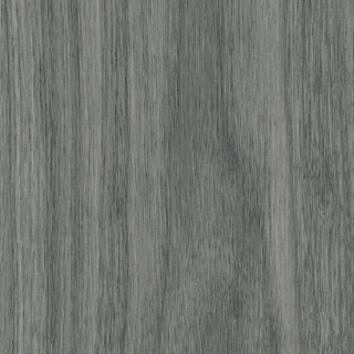 Picture of Patcraft - Homegrain 12 Vista V2