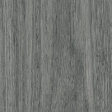 Picture of Patcraft - Homegrain 12 Vista V2