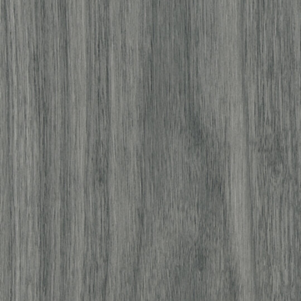 Picture of Patcraft - Homegrain 12 Vista V2