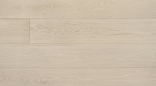 Picture of Urban Floor - Prima Lusso Zenith