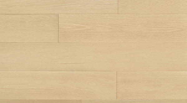 Picture of Urban Floor - Prima Lusso Stella