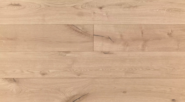 Picture of Urban Floor - L Artiste Plus Bazille