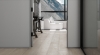 Picture of Urban Floor - Timbertop Vail