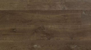 Picture of Urban Floor - Timbertop Treviso