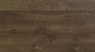 Picture of Urban Floor - Timbertop Treviso