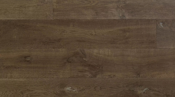 Picture of Urban Floor - Timbertop Treviso