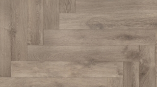 Picture of Urban Floor - Timbertop Herringbone Mauritius