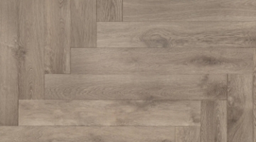 Picture of Urban Floor - Timbertop Herringbone Mauritius