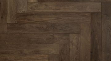 Picture of Urban Floor - Timbertop Herringbone Treviso