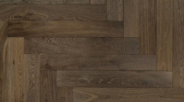 Picture of Urban Floor - Timbertop Herringbone Savona