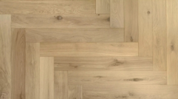 Picture of Urban Floor - Timbertop Herringbone Absolute