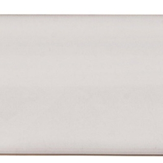 Picture of Glazzio - Home Essential Perfect Morning