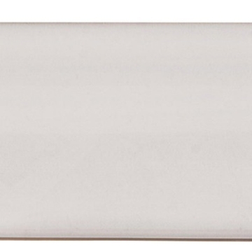 Picture of Glazzio - Home Essential Perfect Morning