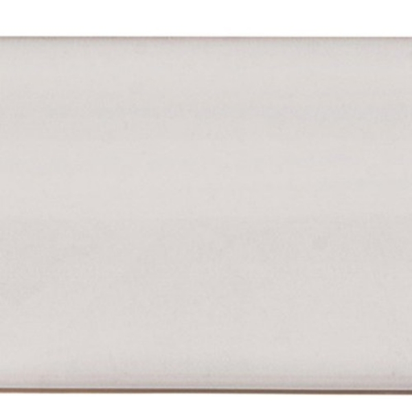 Picture of Glazzio - Home Essential Perfect Morning