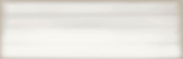 Picture of Glazzio - Home Essential Everglow