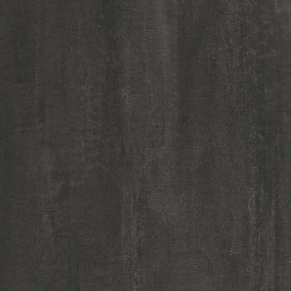 Picture of J+J Flooring - Legend 5mm Fable