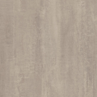 Picture of J+J Flooring - Legend 5mm Saga