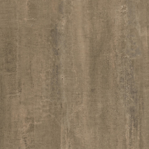 Picture of J+J Flooring - Legend 5mm Epic