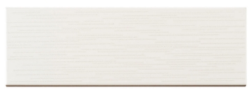 Picture of Glazzio - Horizons Blurred Showers