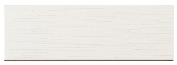 Picture of Glazzio - Horizons Blurred Showers