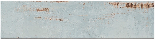 Picture of Glazzio - Iberian Isabella Bay