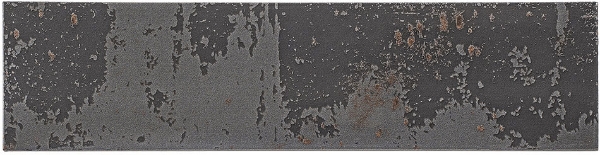 Picture of Glazzio - Iberian Valencia Ash