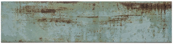 Picture of Glazzio - Iberian Andalusia