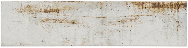 Picture of Glazzio - Iberian Bilbao Sand