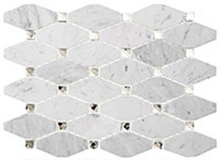 Picture of Glazzio - Imperial Cloud