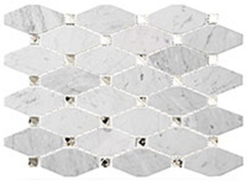 Picture of Glazzio - Imperial Cloud