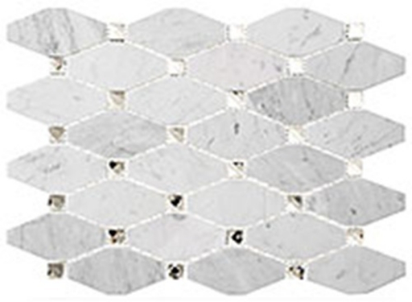 Picture of Glazzio - Imperial Cloud