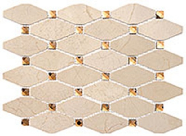 Picture of Glazzio - Imperial Royal Egret