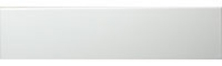 Picture of Glazzio - In Plain White