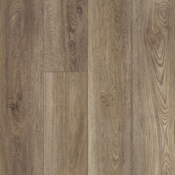 Picture of Shaw Builder - Prominence Plus Ash Oak