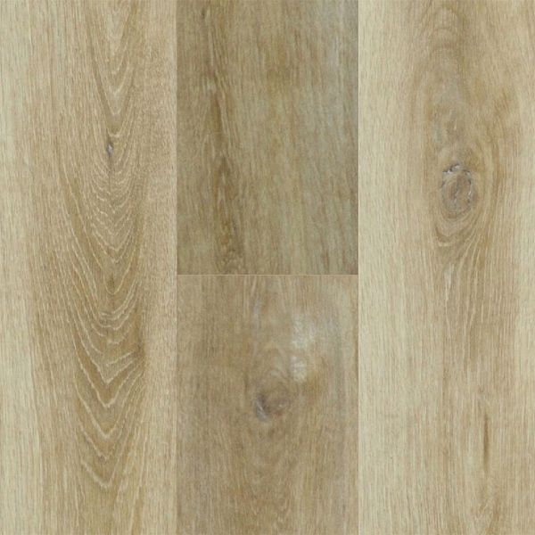 Picture of Southwind - Majestic Plank Timeless