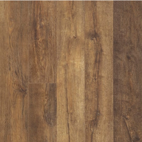 Picture of Southwind - Duxxe 12WRP Beak