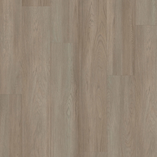 Picture of Southwind - Sweet Home Meadow