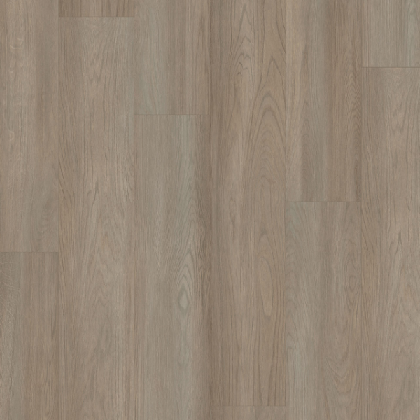 Picture of Southwind - Sweet Home 20mil Meadow