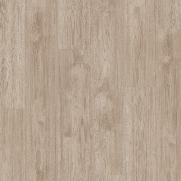 Picture of Southwind - Sweet Home 20mil Dawson