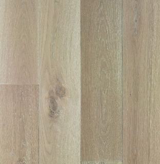 Picture of Raintree - Aspen Estates Castle Creek