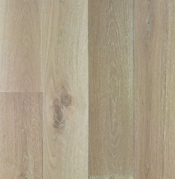 Picture of Raintree - Aspen Estates Castle Creek