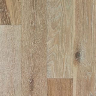 Picture of Raintree - Aspen Estates First Flurry