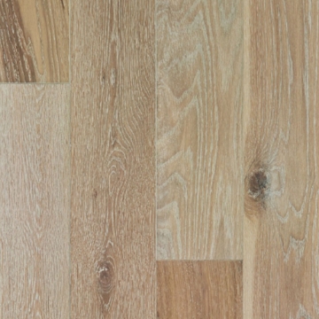 Picture of Raintree - Aspen Estates First Flurry